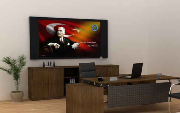 T.C.Karadeniz Teknik Üniversitesi 