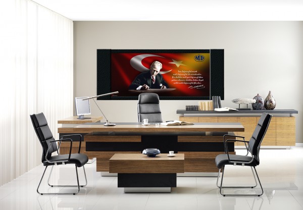 Maliye Bakanlığı 1 