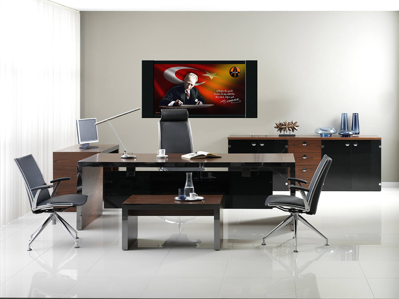 ULAŞTIRMA, DENİZCİLİK ve HABERLEŞME-200x100x4 cm KOD-12