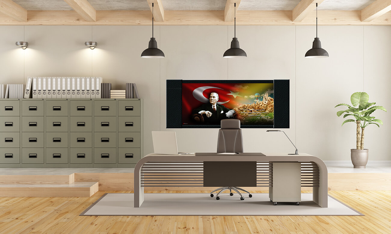 İLLER İL2