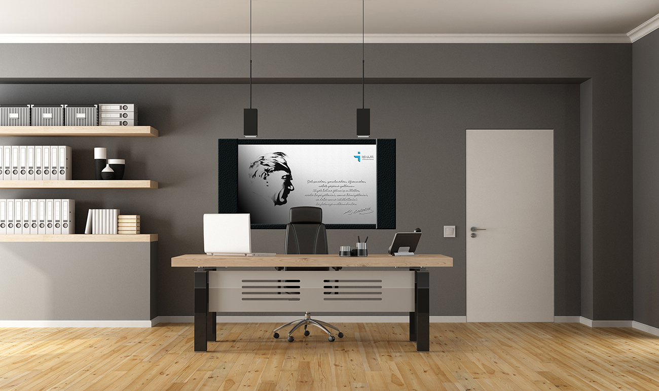 SGK-İŞKUR-200x100x4cm R-3